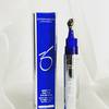 ZO® Skin Health Growth Factor Eye Serum 17