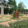 Gracef Podróże Peterhof 17