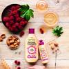 Garnier Botanic Therapy 11