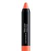 Sephora Lips To Kiss & Beautiful Eyes 15