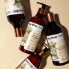 my'BIO Proteiny 1
