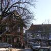 robert.krupinski Podróże Zakopane 10