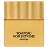Tom Ford Noir Extreme Parfum 2