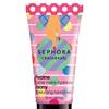 Sephora - kolekcja kosmetyków Craig & Karl lato 2015 20