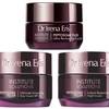 Dr Irena Eris Institute Solutions Peptosome Filler 2