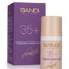 Bandi Fem@le 35+ 2