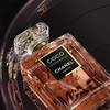 CHANEL Coco Mademoiselle Crush Absolu 6