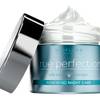Oriflame True Perfection 4