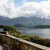 robert.krupinski Podróże Włochy / Lago di Como 2
