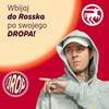 "Wbijaj do Rosska po swojego dropa" 5