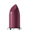 Rimmel Moisture Renew 12