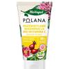 Herbapol Polana - naturalna troska o dłonie 7