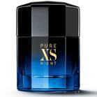 Paco Rabanne Pure XS Night 1
