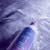 OnlyBio Blondi Hair in Balance 8