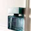 Narciso Rodriguez for him Vetiver Musc 24