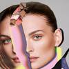 Dr Irena Eris Design & Define 10