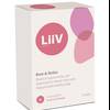 Avon Liiv 7