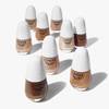 Even Better Clinical™ Serum Foundation SPF 25 7