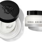 Bobbi Brown Hydrating Water Fresh Cream 1