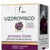 Uzdrovisco Czarny Tulipan Intense 12