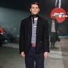 QПШ Robert Kupisz - pokaz kolekcji "Tango" 65