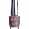 O∙P∙I Infinite Shine 19