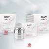 Klapp Cosmetics - nowości w linii CollaGen 2