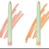 Pixi CC Crayon - korektor CC 2