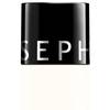 Kolekcja makijażu Sephora Sun Kissed lato 2016 4