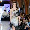 Ewa Minge - pokaz kolekcji "Black Butterflies" 25