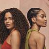 Aveda Nutriplenish™ Styling Treatment Foam 4