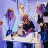 Bandi Medical Expert Anti Aging - relacja z eventu 2