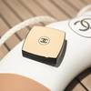 CHANEL Les Beiges Summer of Glow 6