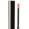 CHANEL Rouge Noir Absolument Holiday 2015 10