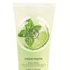 The Body Shop Virgin Mohito 6