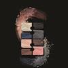 Sisley Phyto 4 Ombres - dwie nowe palety 4