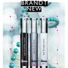 Dr.Brandt Laser Fx™ 3