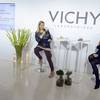 "Siła Kobiet" - program społeczny marki Vichy 2