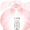 Sisley Concentré Correcteur Taches 2
