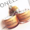 Nutrifusíon Ceramide Supreme Yonelle 1