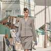 CHANEL Haute Couture jesień-zima 2018/19 (1) 18
