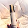 Eisenberg The Ideal Protection SPF 30 PA+++ 11