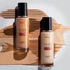 Oriflame The One Everlasting Sync 6