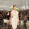 CHANEL - pokaz Haute Couture wiosna-lato 2017 28
