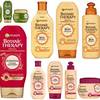 Garnier Botanic Therapy 2