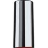 Deborah Milano - nowe kolory lakieru Gel Effect 6