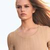 CHANEL Les Beiges 2017 11