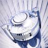 Paco Rabanne Invictus Platinum 3