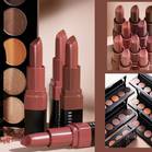 Bobbi Brown Real Nudes Collection 1