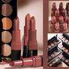 Bobbi Brown Real Nudes Collection 1